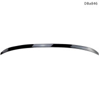 Πίσω αεροτομή πορτμπαγκάζ BMW 5 G30 M (2017-2023) - DBa846 - Sellzone.bg Πίσω αεροτομή πορτμπαγκάζ BMW 5 G30 M (2017-2023) - DBa846